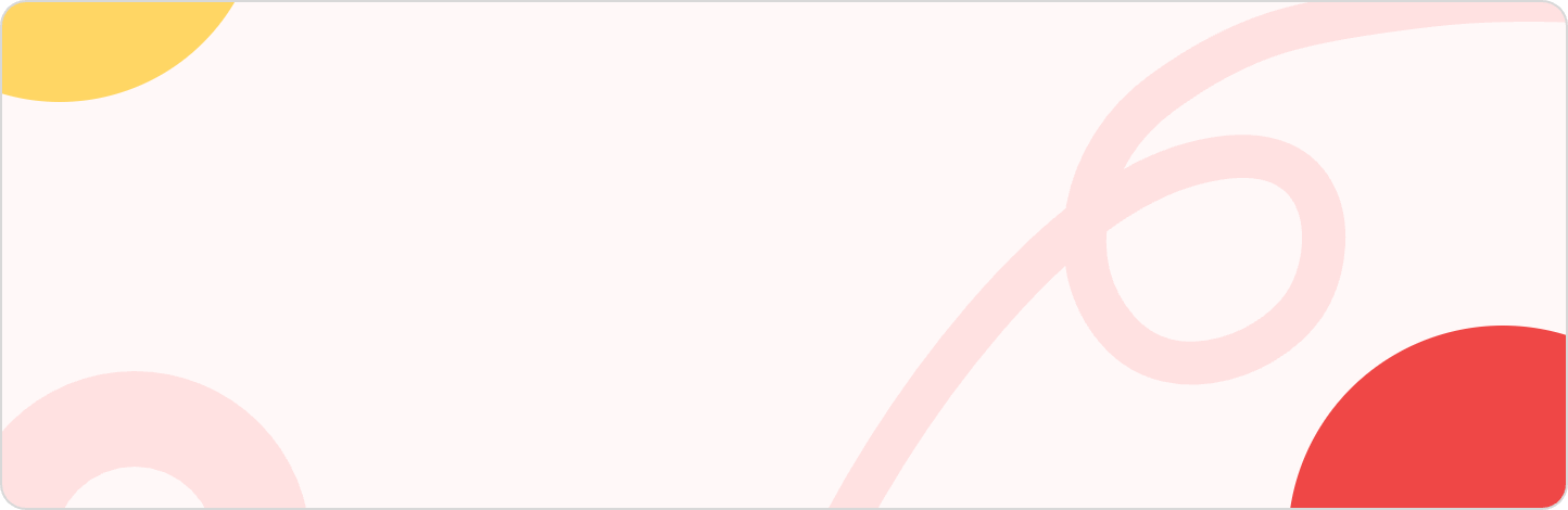 Quiz Question Background Pattern