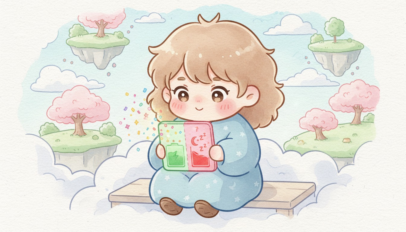 At the end of a social gathering, you usually feel: - Question Image