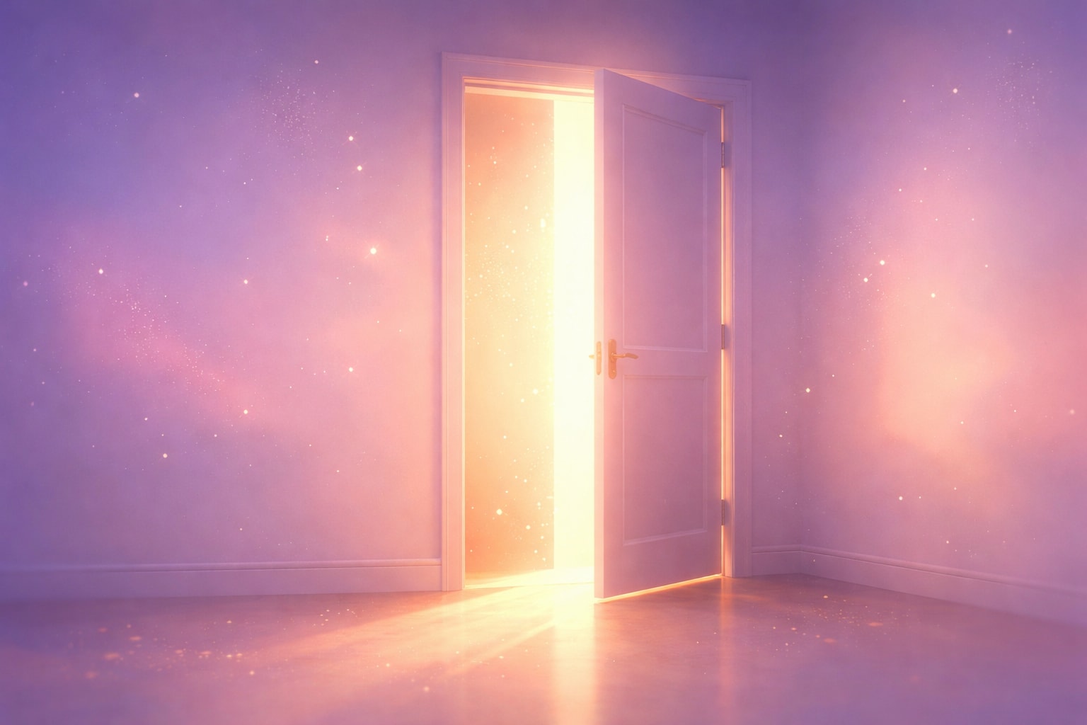 An unexpected social invite pops up for tonight. Your first reaction? - Question Image