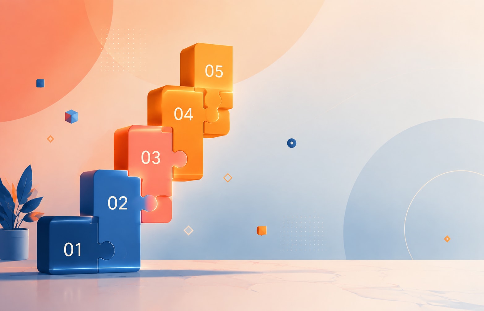 What number comes next in this sequence?3 → 6 → 12 → 24 → ? - Question Image