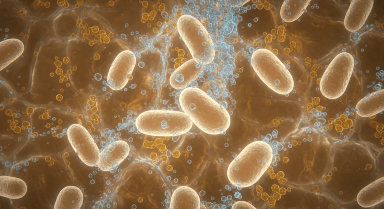 What is the primary role of yeast in the brewing process of beer? - Question Image