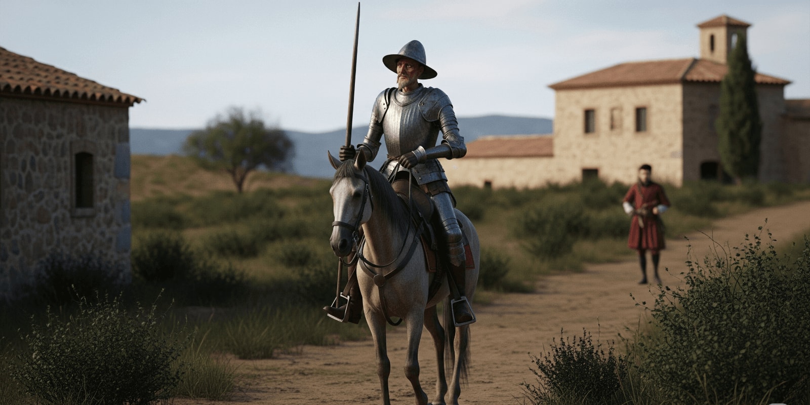 Beyond the Page: A Deep Dive into the History of the Novel - Art & Literature Quiz Cover