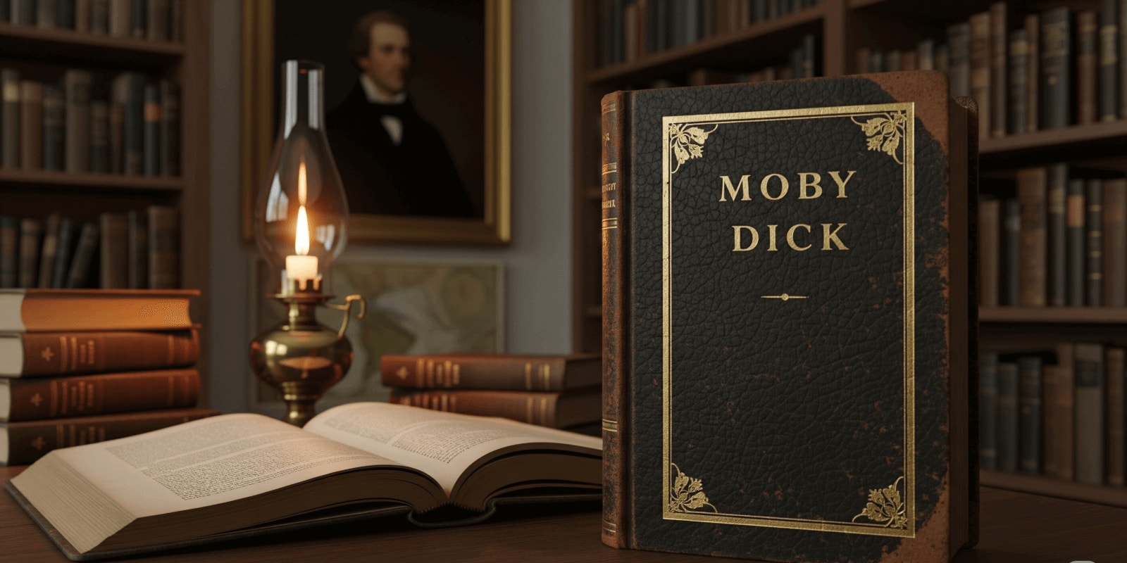 Beyond the Belfry: A Deep Dive into the American Renaissance - Art & Literature Quiz Cover