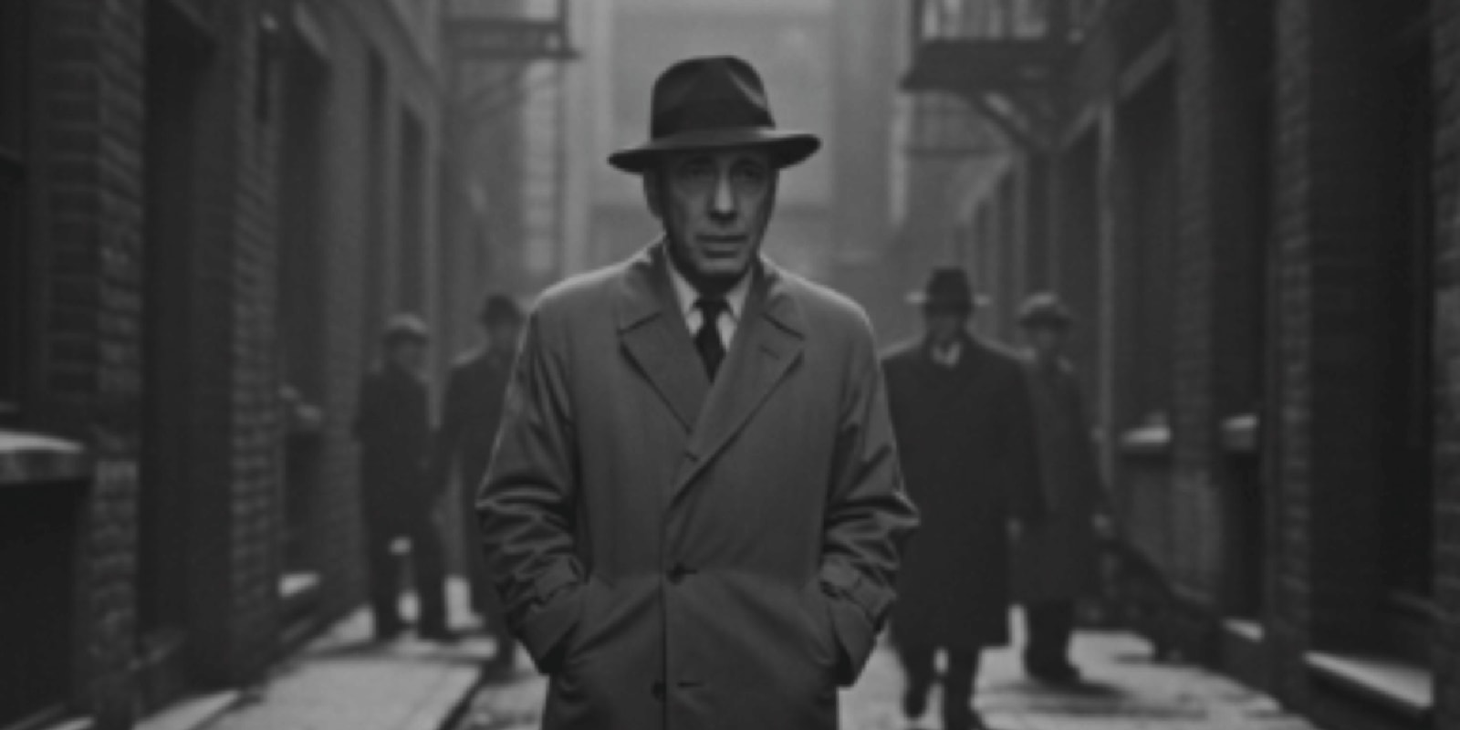 Beyond the Marquee: A Deep Dive into Hollywood's Golden Age - Film & TV Quiz Cover