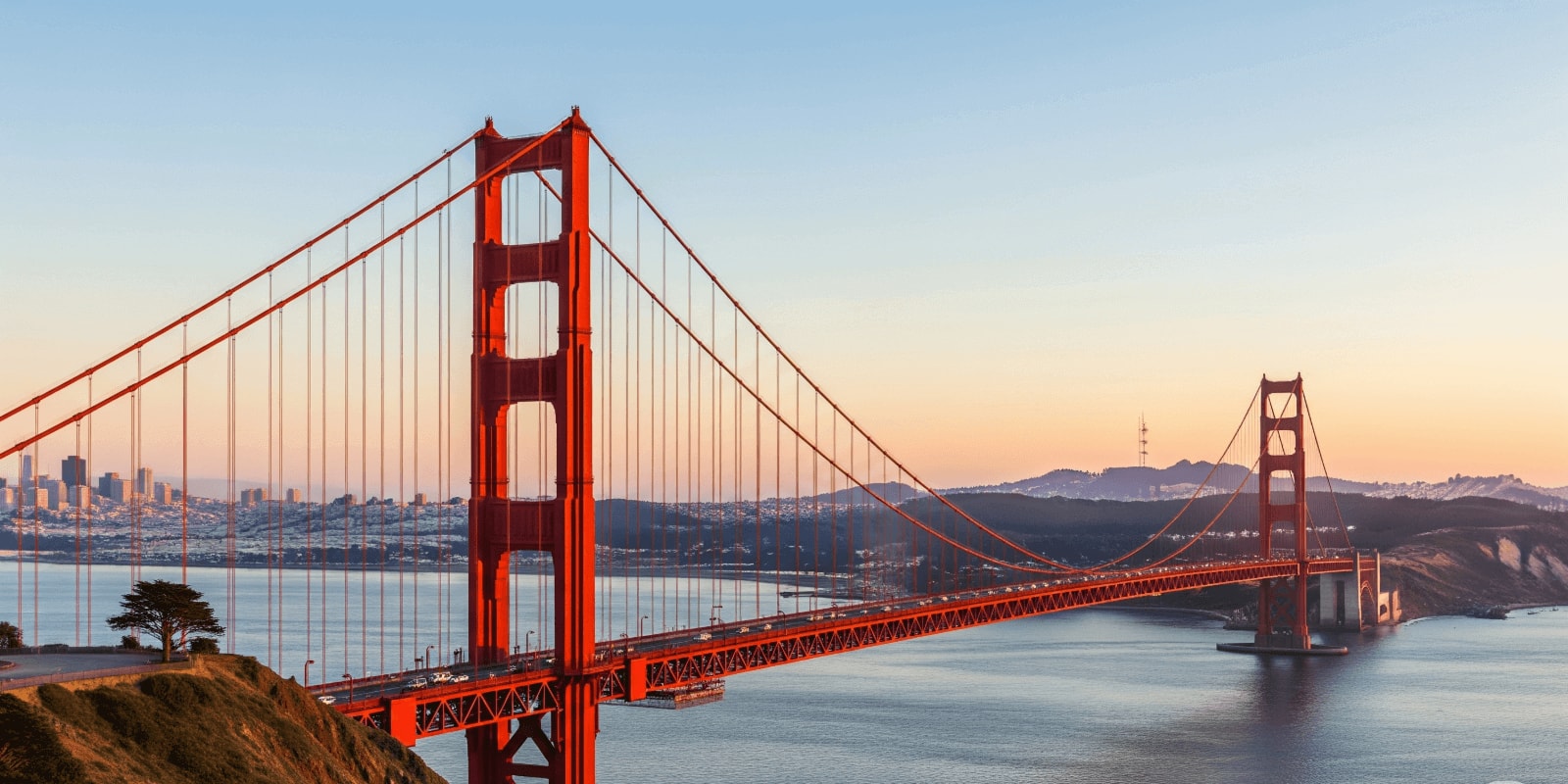 Bridging the World: An Iconic Structures Challenge - Geography Quiz Cover