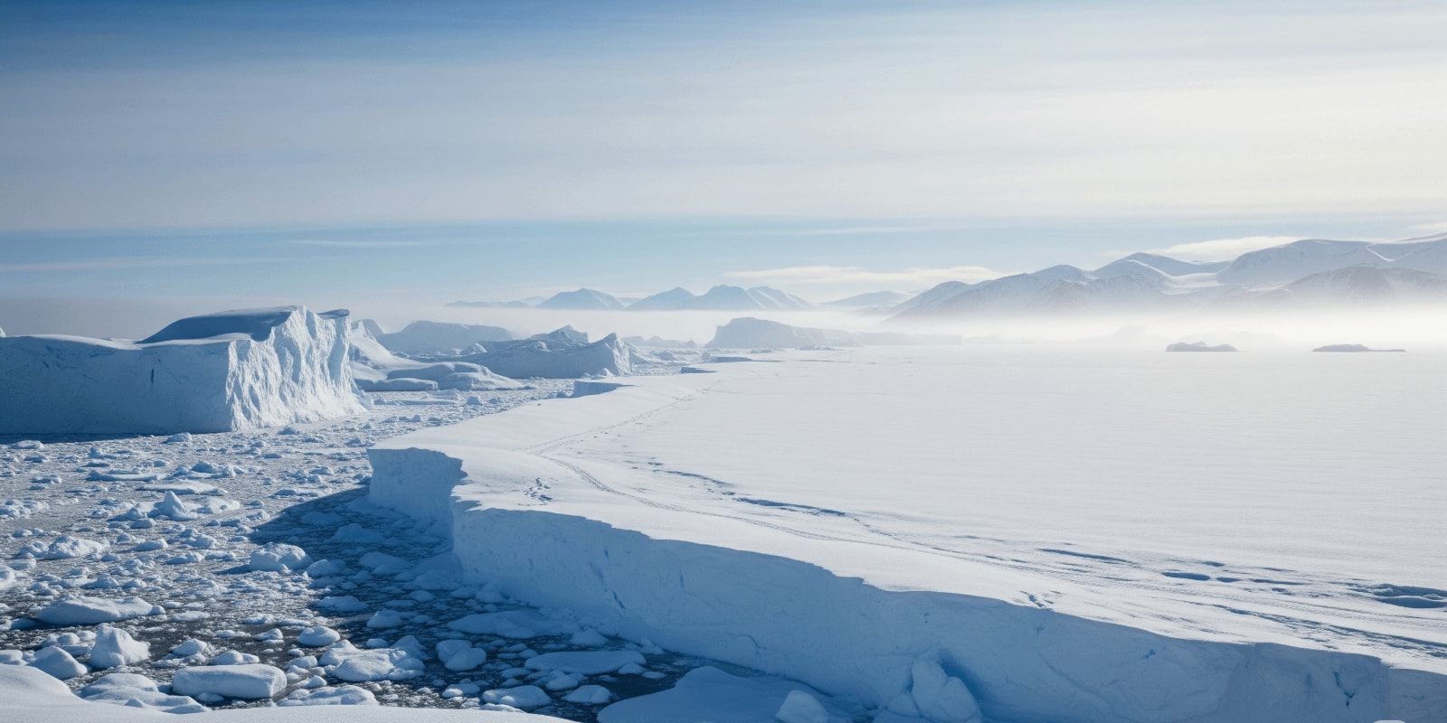 Earth's Edges: A Quiz on Geographical Extremes - Geography Quiz Cover