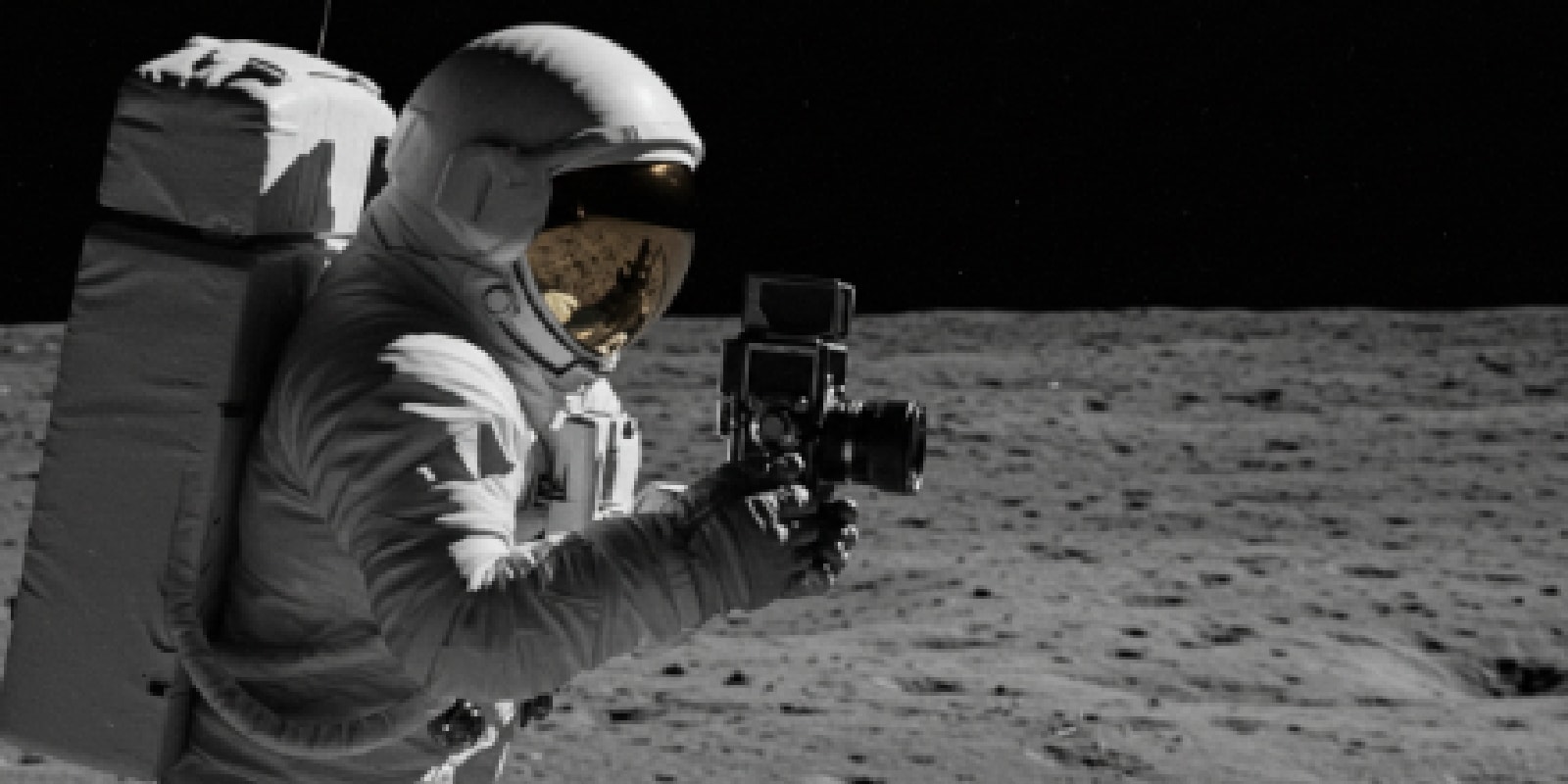 Historical Events in the United States During the 1960s - History & Culture Quiz Cover