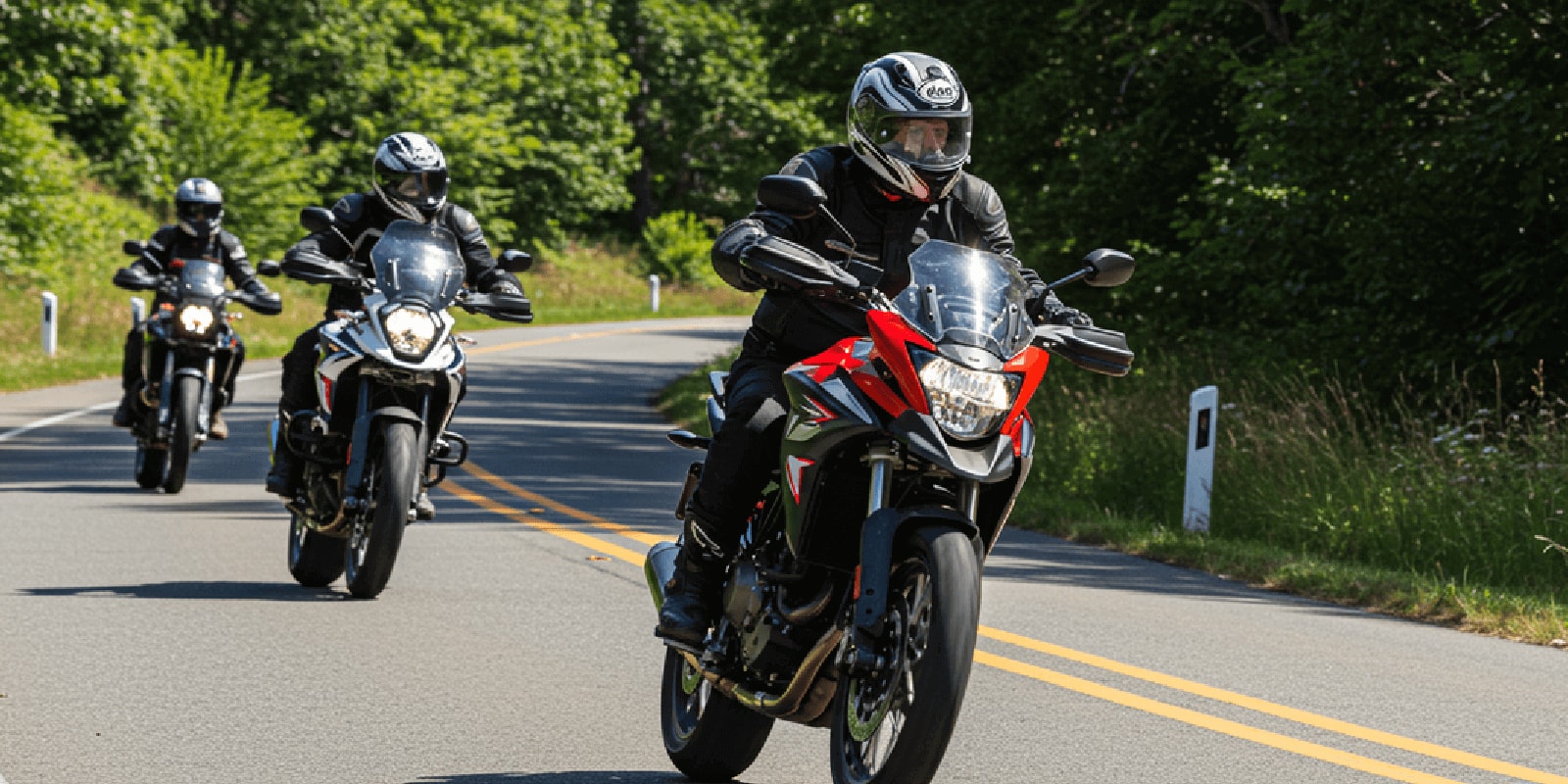 Harley-Davidson & Indian: American Motorcycle Legends - Motors & Machines Quiz Cover