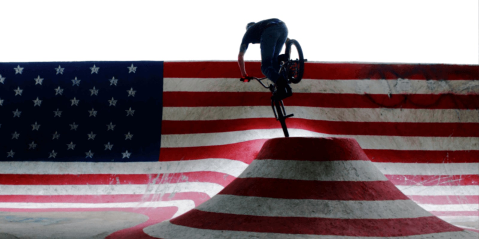 Beyond the Podium: Deep Dive into American Olympic Greatness